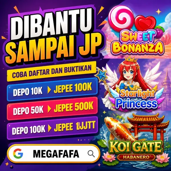 slot demo pp